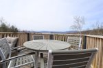 Great Mountain Views at Boulder Village Waterville Estates Condo